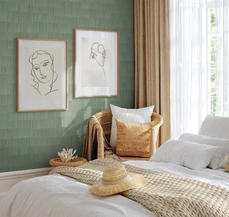 Обои Milassa Микадо KTS3 005 в Кирове