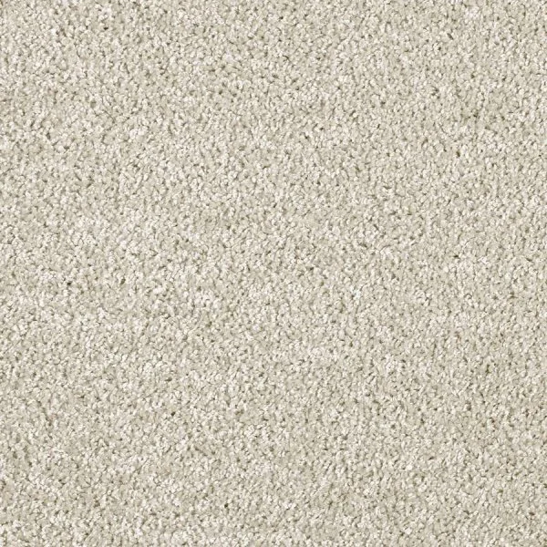 Ковровое покрытие AW Kiama 39 - (5м) в Кирове