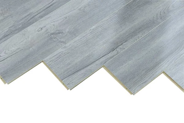 Ламинат Kronostar Arto Synergy D159058 Oak Tonalite 8мм 33кл в Кирове