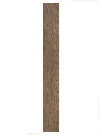 Плитка SPC Bonkeel Fine 5мм 461 в Кирове