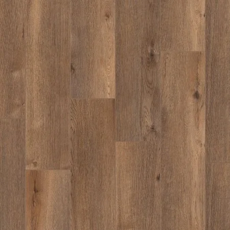 Плитка SPC Tarkett Tech House Raul в Кирове