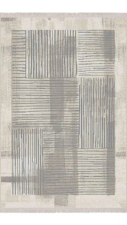 Ковер Синтелон Palermo 0,80x1,50 47WDE Прямоугольник в Кирове