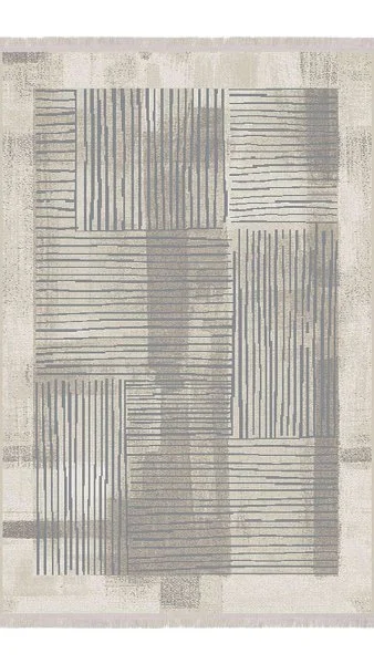 Ковер Синтелон Palermo 0,80x1,50 47WDE Прямоугольник в Кирове