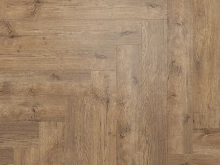 ПВХ Плитка IVC Tanto 834 Bergen Oak в Кирове