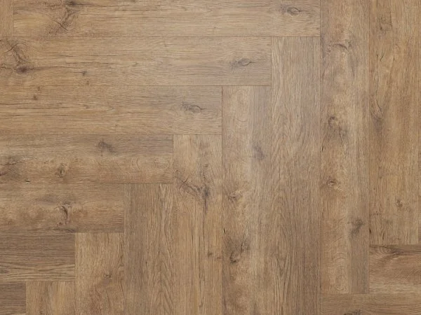 ПВХ Плитка IVC Tanto 834 Bergen Oak в Кирове