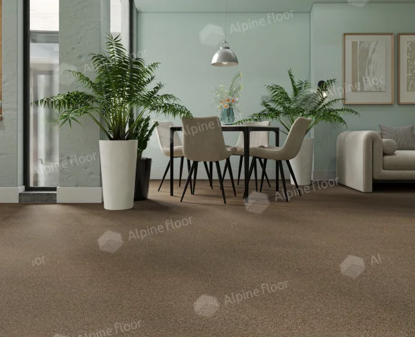Ковровая плитка Alpine Floor Huron 402-2 Сагино в Кирове
