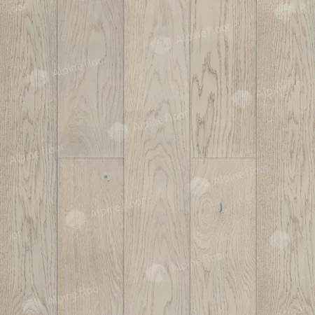 Инженерная доска Alpine Floor Villa Дуб Монблан в Кирове