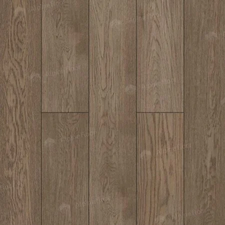 Инженерная доска Alpine Floor Studio Дуб Терра в Кирове