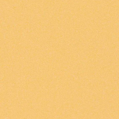 Линолеум Tarkett iQ Melodia CMELI-2633 2 м в Кирове