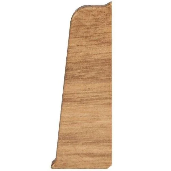 Заглушка INDO70 09 Дуб Изысканный в Кирове