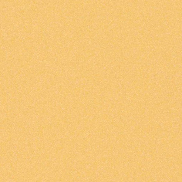 Линолеум Tarkett iQ Melodia CMELI-2633 2 м в Кирове