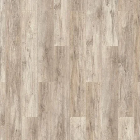 Ламинат Tarkett Estetica 933 Акватинта в Кирове