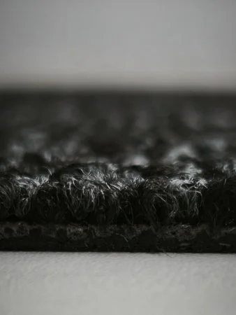 Ковровая плитка Bonkeel Sensei Graphit в Кирове