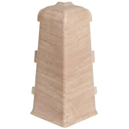 Угол наружный INDO70 04 Дуб Лингбург в Кирове