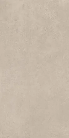 Керамогранит Italon Этернум Крим 60х120 (Натуральная и Реттифицированная) в Кирове