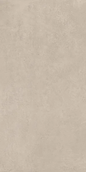 Керамогранит Italon Этернум Крим 60х120 (Натуральная и Реттифицированная) в Кирове