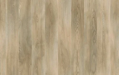 Ламинат AGT Marco Polo PRK922 Лабрадор в Кирове