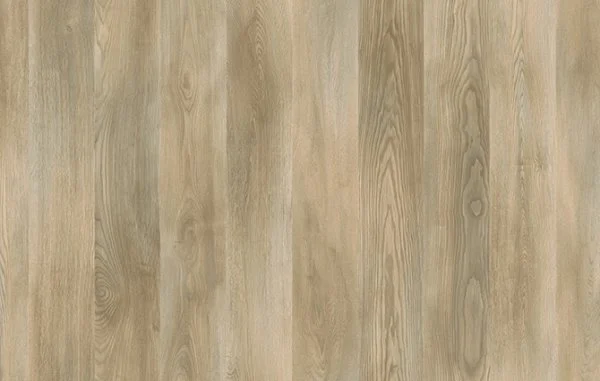 Ламинат AGT Marco Polo Premium PRK922 Лабрадор в Кирове