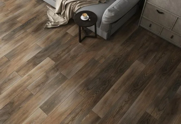 Ламинат AGT Marco Polo PRK920 Азор в Кирове