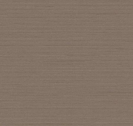 Обои Loymina Amazonia Ins9, 004 в Кирове