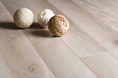 Ламинат Kronopol Platinium Linea 3509 Lion Oak в Кирове