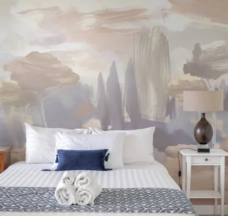 Обои Loymina Пейзаж vol. 2 ART15 001 в Кирове