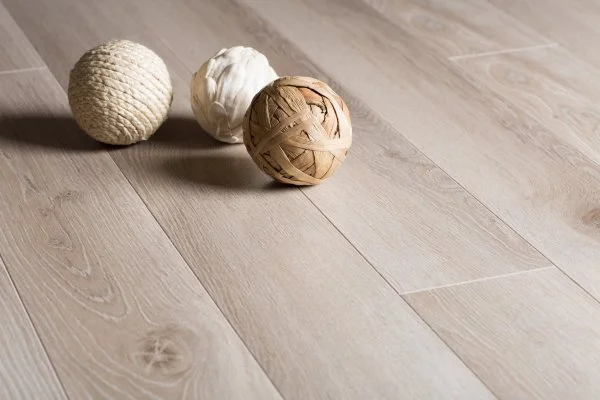 Ламинат Kronopol Platinium Linea 3509 Lion Oak в Кирове