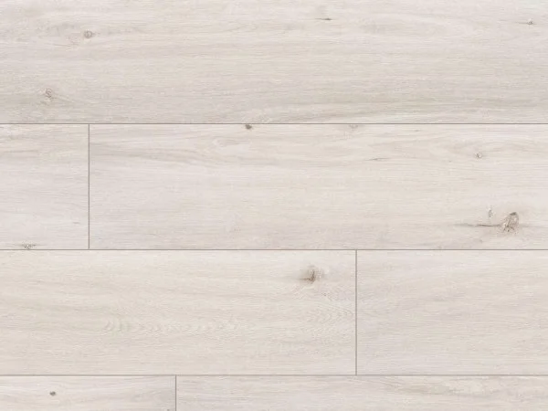 Ламинат Classen Villa WR 4V Дуб Верони 55065 32 кл/8мм в Кирове