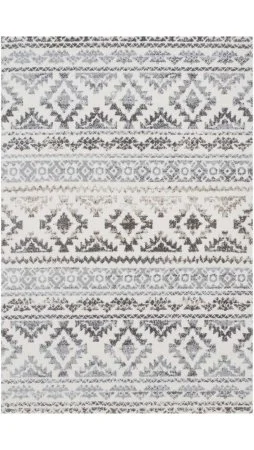 Ковер Синтелон Creative 1,60X2,30 35WSW Прямоугольник в Кирове