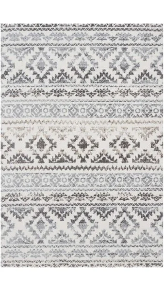 Ковер Синтелон Creative 1,60X2,30 35WSW Прямоугольник в Кирове