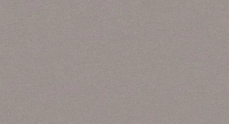 Обои Loymina Origins ALS10, 008 в Кирове