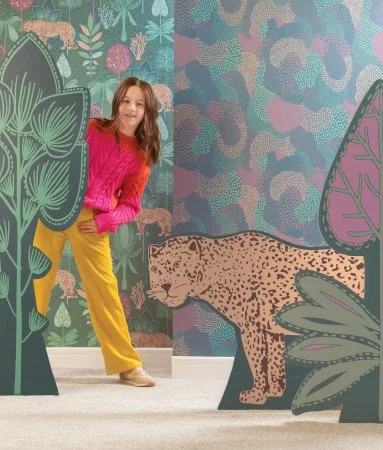 Обои Milassa Bon Voyage D2, 018 в Кирове