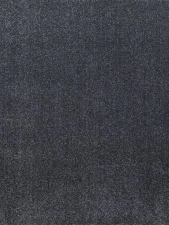 Ковровое покрытие Bonkeel Zodiak 99 - (3м) в Кирове