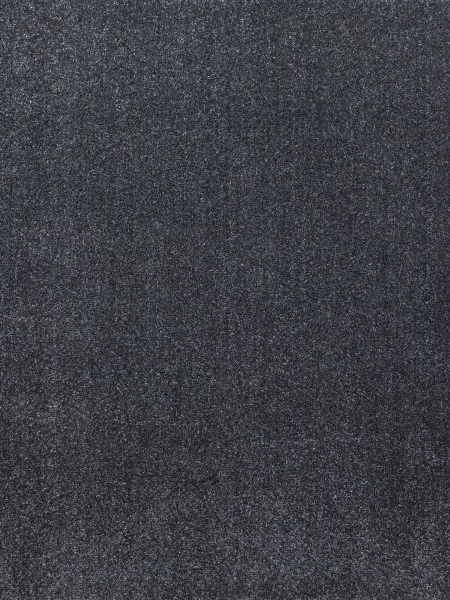 Ковровое покрытие Bonkeel Zodiak 99 - (3м) в Кирове