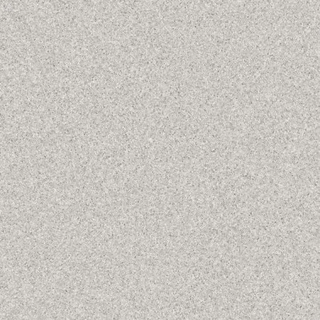 Линолеум Tarkett Primo Plus CPRPI-316 2 м в Кирове