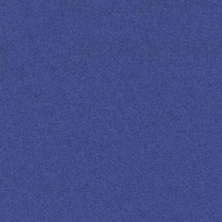 Линолеум Tarkett iQ Melodia CMELI-2638 2 м в Кирове