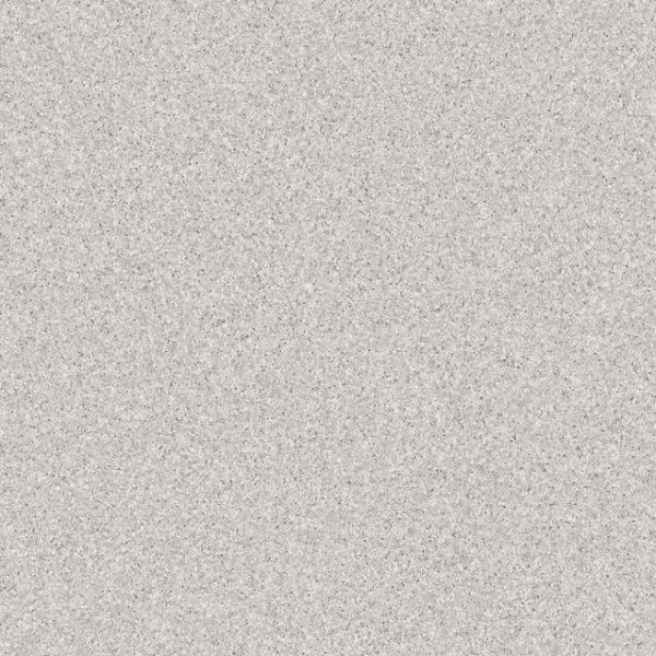 Линолеум Tarkett Primo Plus CPRPI-316 2 м в Кирове