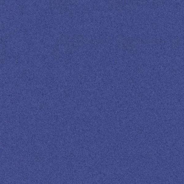 Линолеум Tarkett iQ Melodia CMELI-2638 2 м в Кирове