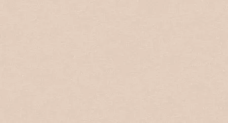 Обои Loymina Origins ALS10, 012 в Кирове