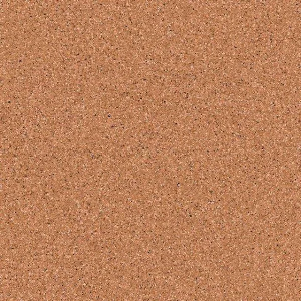 Линолеум Tarkett iQ Monolit CMONI-926 2 м в Кирове