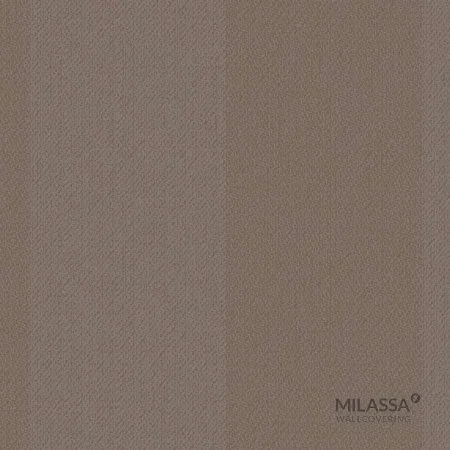 Обои Milassa Swan SW7, 010 в Кирове