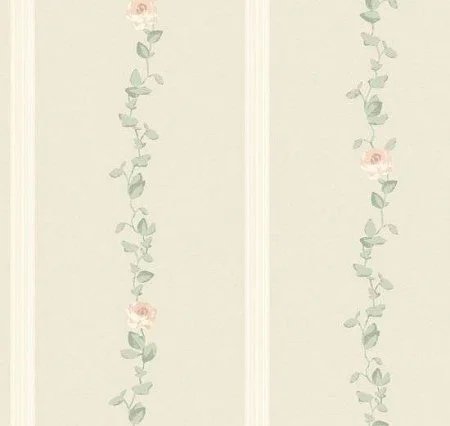 Обои Loymina Boudoir GT10, 002 в Кирове