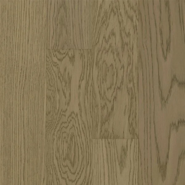 Паркетная доска Quartz Parquet Классик 5 мм Дуб Конго 1258-54 в Кирове