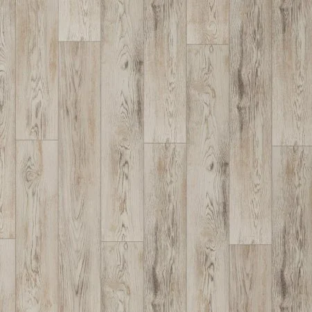 Ламинат La Moena Bellamonte LM-03 Дуб Чезаре в Кирове