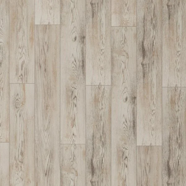 Ламинат La Moena Bellamonte LM-03 Дуб Чезаре в Кирове