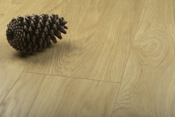 Ламинат Kronopol Aurum Eco Fiori 4588 Oak Sunflower в Кирове