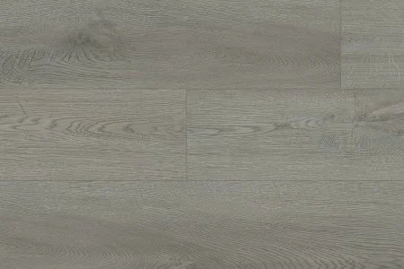 Виниловый пол Floor Factor Wise Space Grey в Кирове