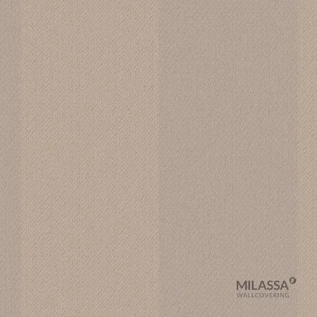 Обои Milassa Swan SW7, 002/4 в Кирове