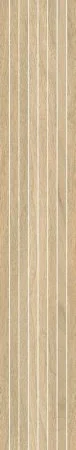 Керамогранит Coliseum Бормио Сэнд Татами 20х120 (Натуральный) в Кирове