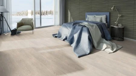 ПВХ плитка Tarkett Progressive House Danny DJ в Кирове